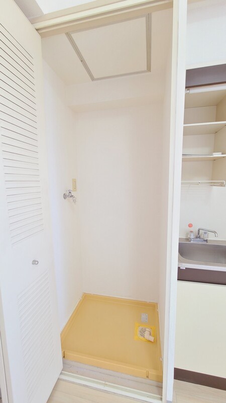 グローバリービューテラスⅣ  その他9