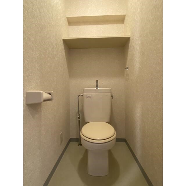 YMガーデン その他1