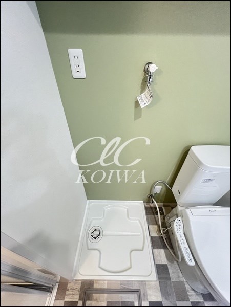 パインヒル15 その他3