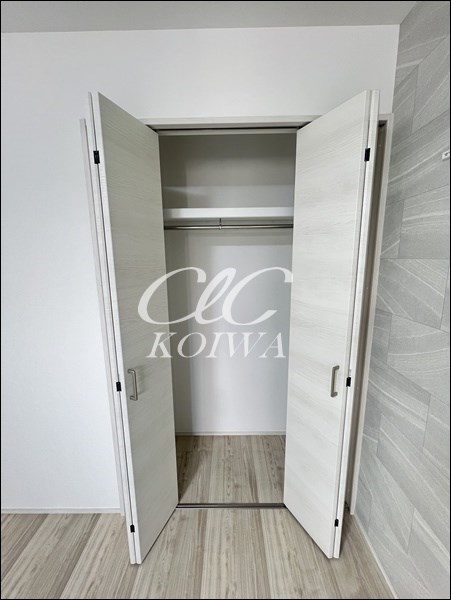 パインヒル15 その他4