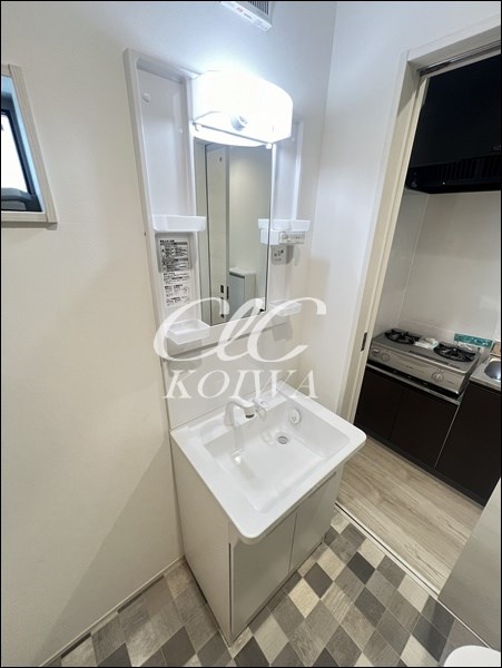 パインヒル15 その他2