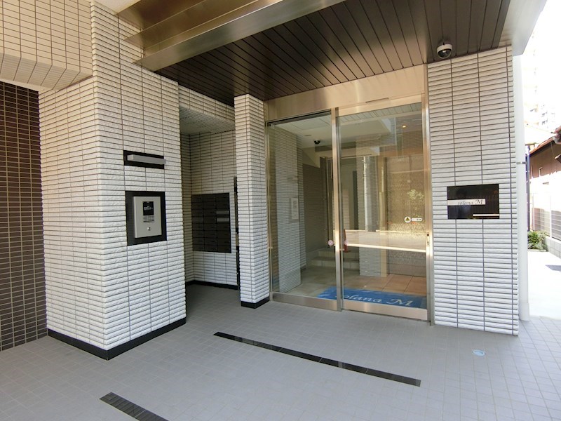 ソラーナ・エム  その他2