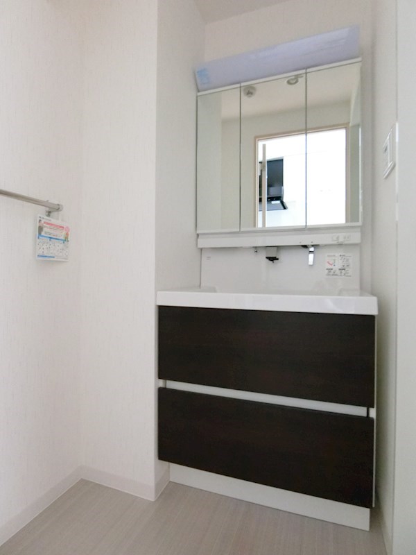 ソラーナ・エム  その他4