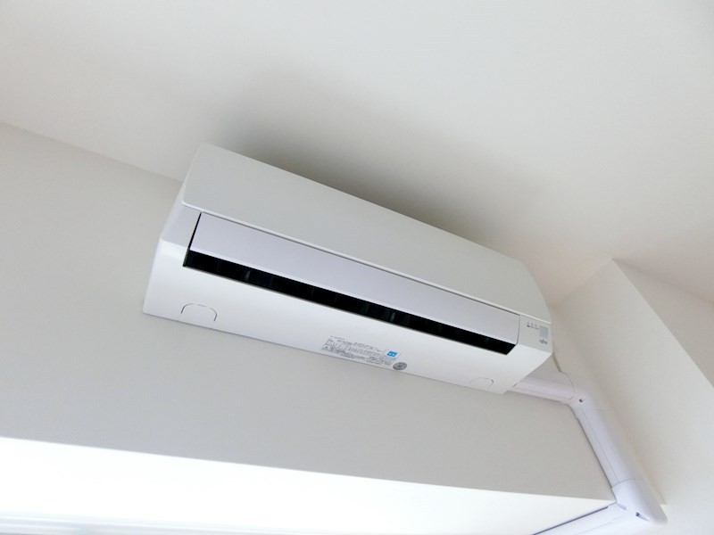 ソラーナ・エム  その他11