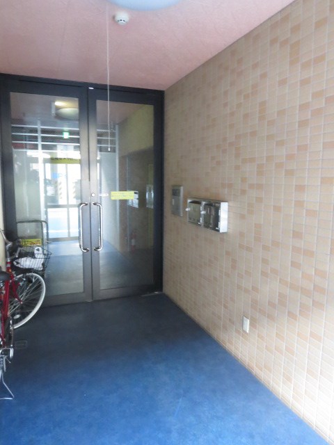 ＳＰ第２ビル その他4