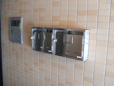 ＳＰ第２ビル その他7