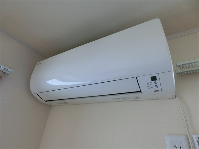 DSKビル その他1