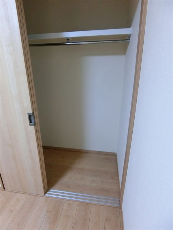 DSKビル その他2