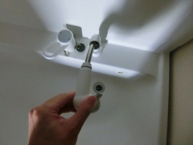 DSKビル その他11