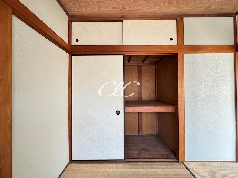 第二清和荘 その他3