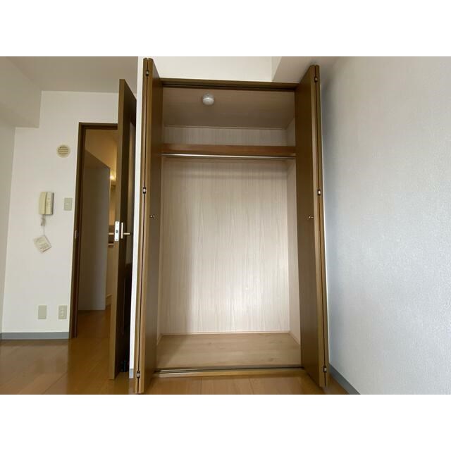 YMガーデン その他2