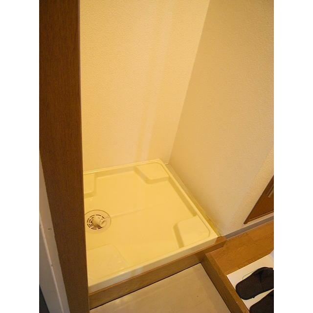 YMガーデン その他3