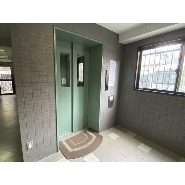 YMガーデン その他8