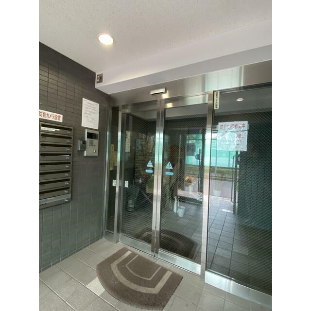 YMガーデン その他10