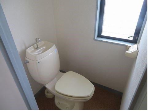 スカイスペース２ その他1