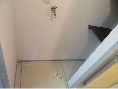 スカイスペース２ その他4