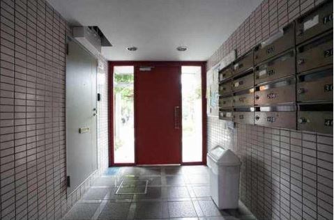 スカイスペース２ その他7