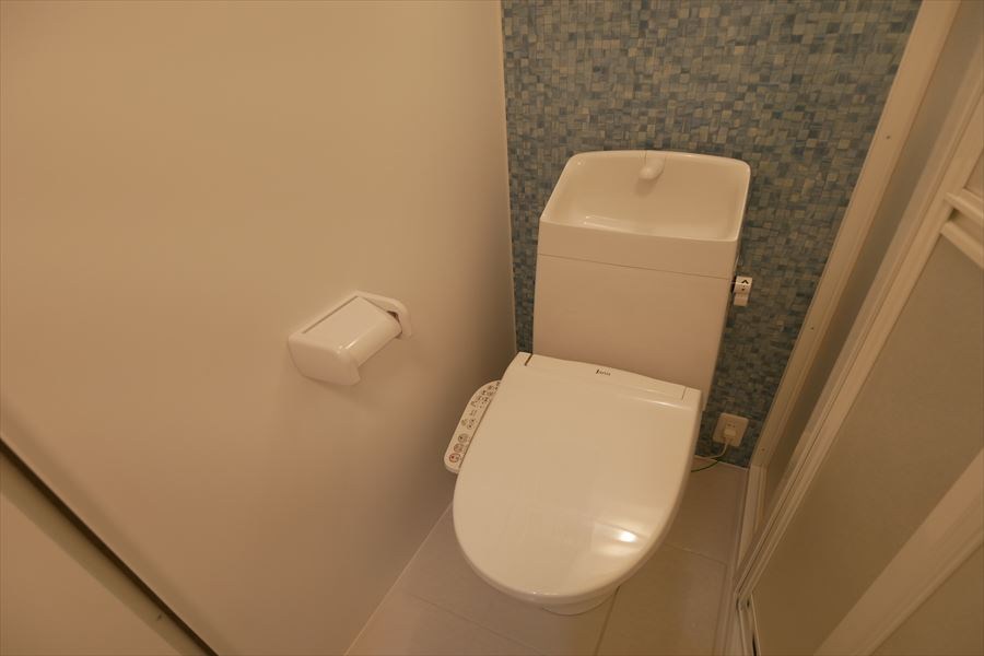 リッシェル南行徳弐番館 その他1