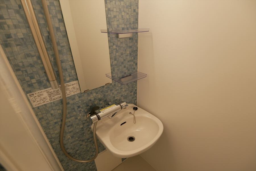 リッシェル南行徳弐番館 その他2