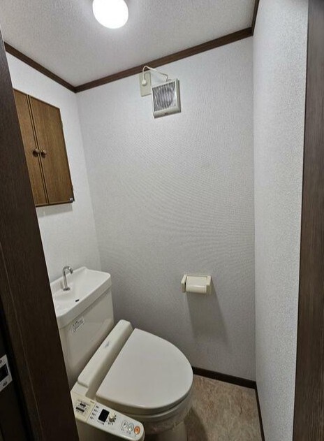 サンフラワー西小岩 その他3