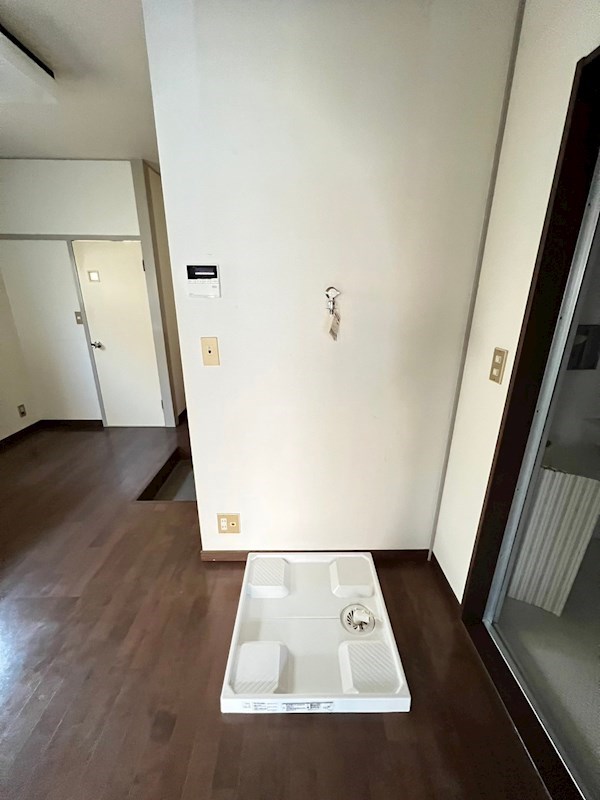 吉田ビル その他3