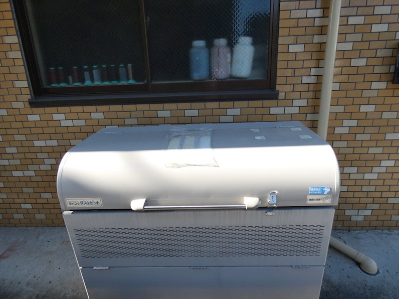 吉田ビル その他8