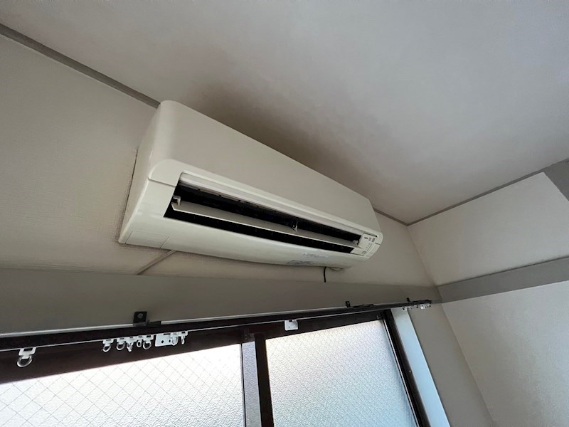 吉田ビル その他12