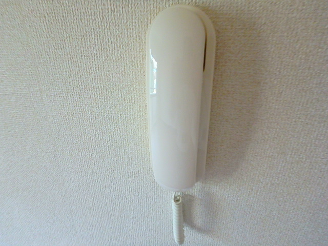 セント・メゾン小岩 その他2