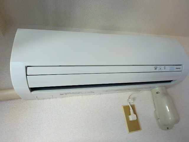 セント・メゾン小岩 その他5