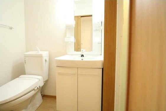 ル・ブランローズ小岩 その他1