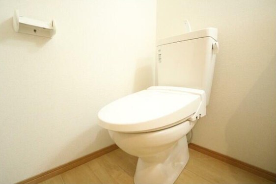 ル・ブランローズ小岩 その他2