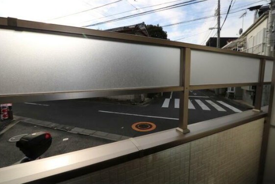 ル・ブランローズ小岩 その他6