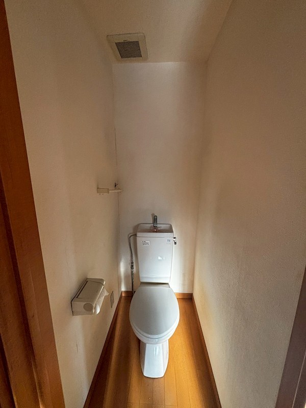 リバーハイツⅢ  その他1