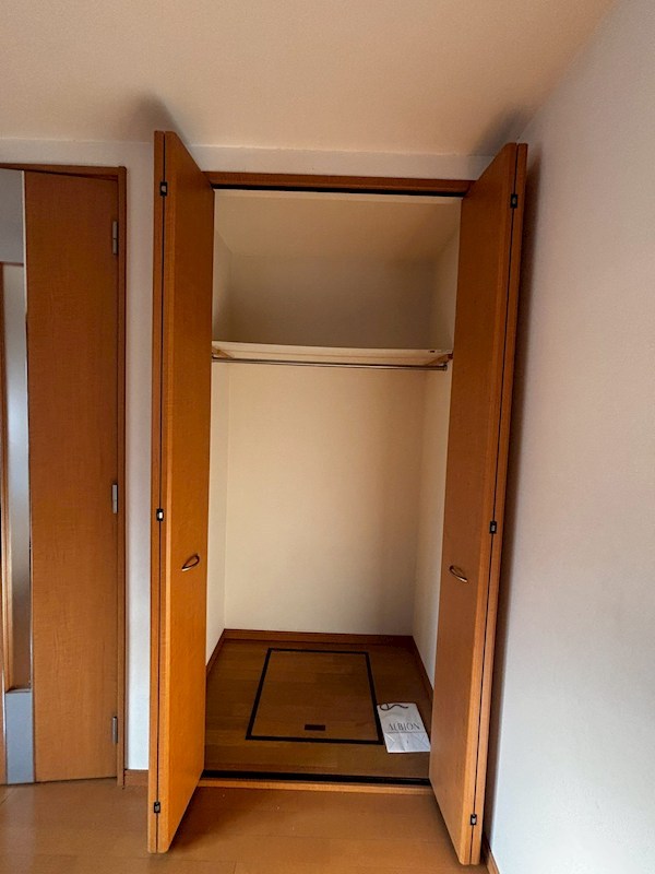 リバーハイツⅢ  その他3