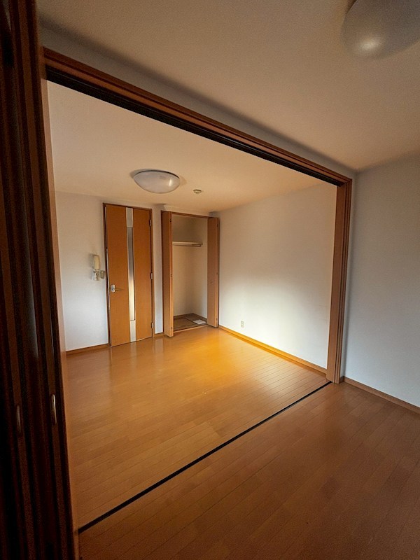 リバーハイツⅢ  その他7