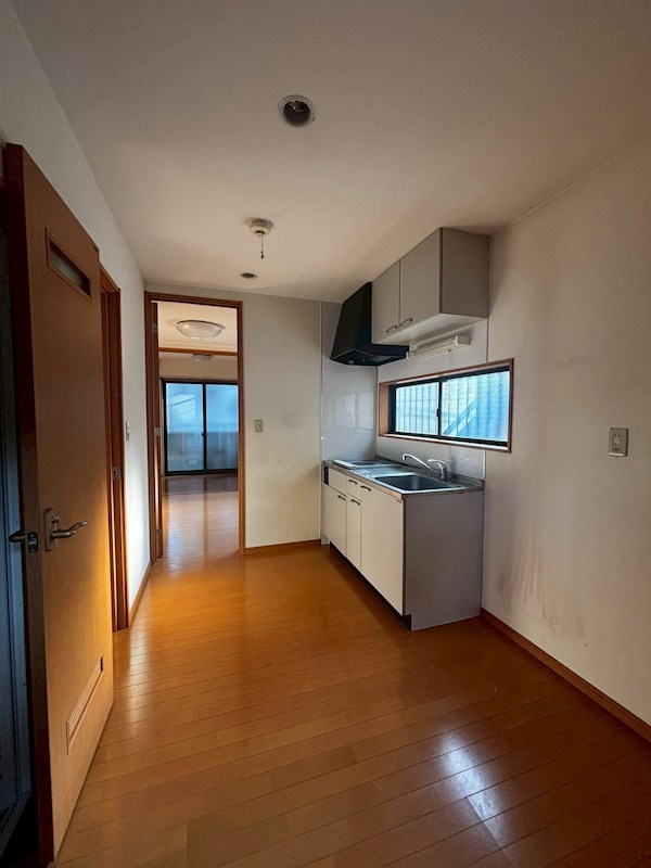 リバーハイツⅢ  その他9