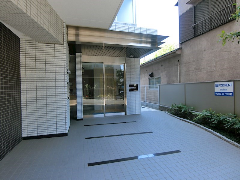 ソラーナ・エム  その他1