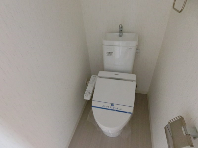 ソラーナ・エム  その他5