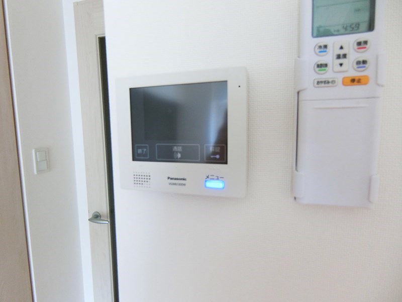 ソラーナ・エム  その他6