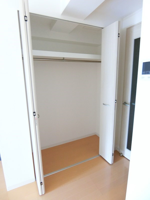 ソラーナ・エム  その他7