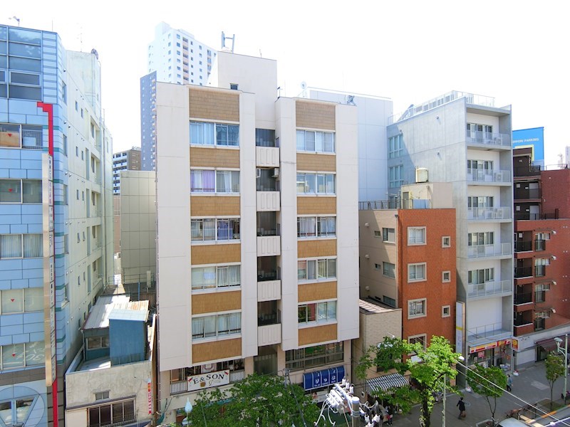 ソラーナ・エム  その他9