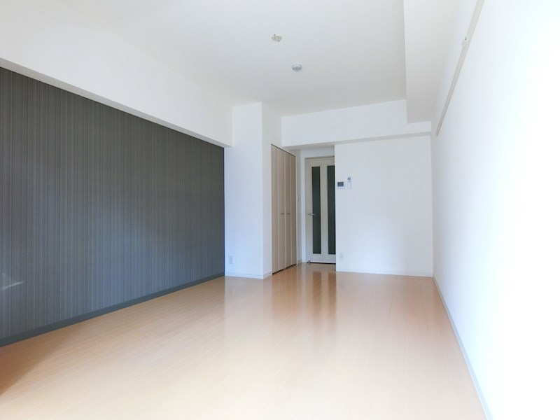 ソラーナ・エム  リビング