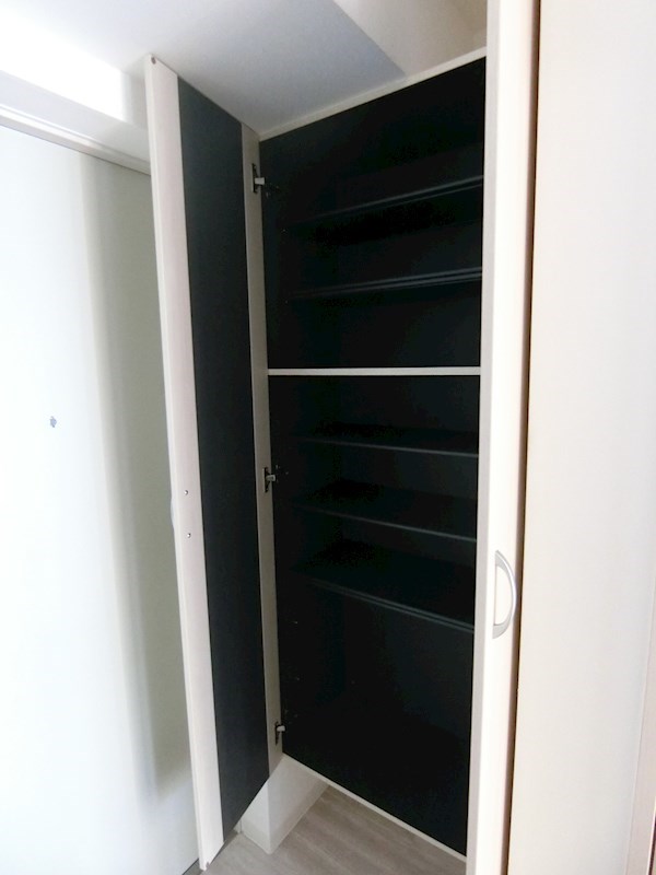 ソラーナ・エム  その他12