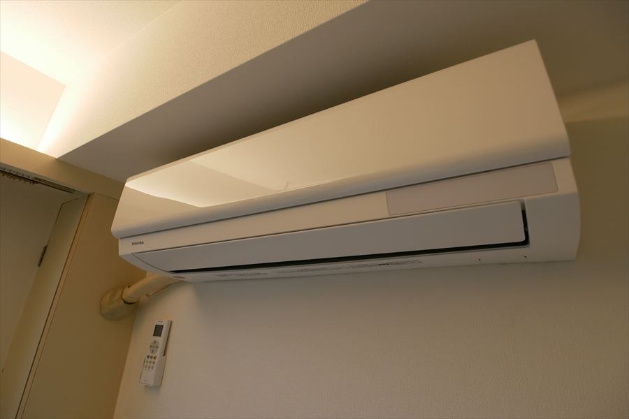 リッシェル南行徳弐番館 その他3