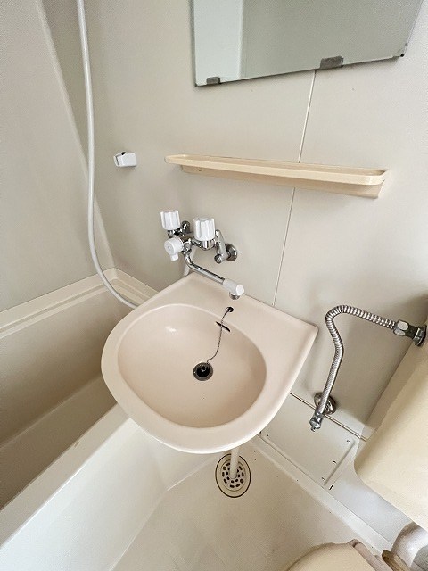 メゾンセピアンローズ その他1