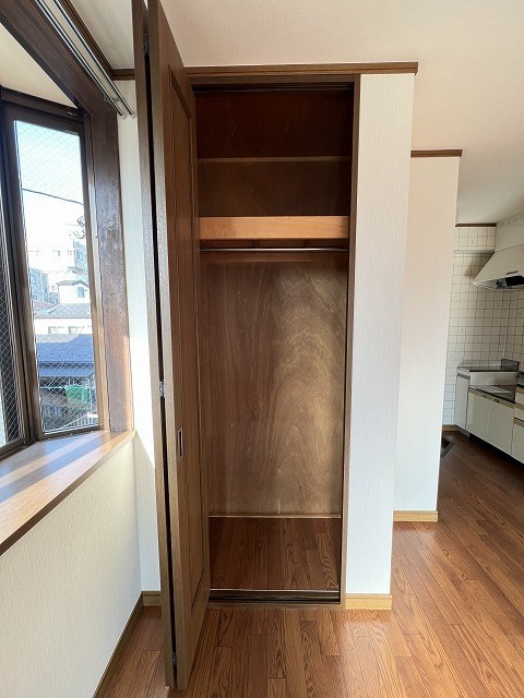 メゾンセピアンローズ その他2