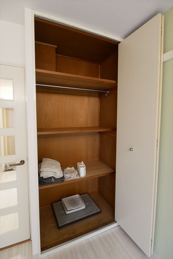 リッシェル南行徳弐番館 その他4