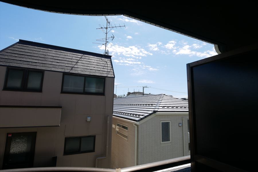 リッシェル南行徳弐番館 その他5