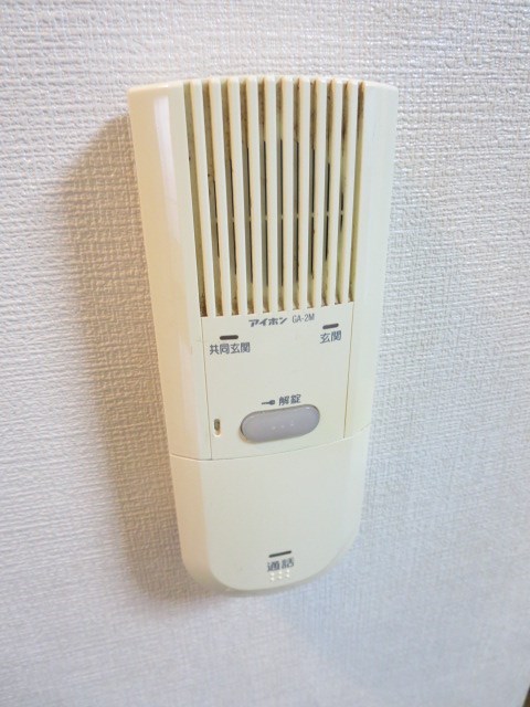 ＳＰ第２ビル その他3