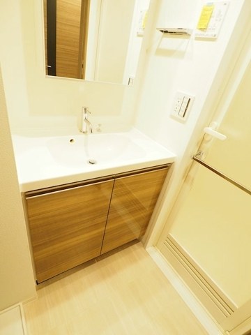 レジディア亀戸プレイス  その他2